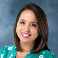 Karyn Barber Email & Phone Number