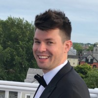 Miller Waxler LLP Employee Robert Borowski's profile photo