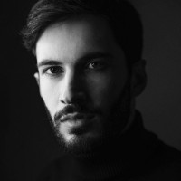 Creatoor Employee Arcangelo Caiazzo's profile photo
