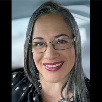 Linda Grissom Email & Phone Number