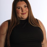 Slb Employee Morgan Staff's profile photo