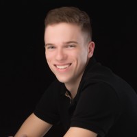 UPMC Employee Christopher Rhoads's profile photo