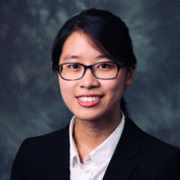 Fang-Yi Tung Email & Phone Number