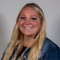 Sydnie Wilson Email