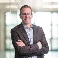 Swiss Army Employee Beat Kopp's profile photo