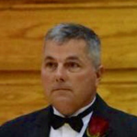 Bobby Pharr Email & Phone Number