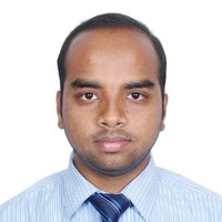 Azeem Syed Email & Phone Number