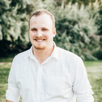 AgReserves, Inc. Employee Stephen Hulbert's profile photo
