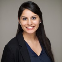 Meru Advisors Employee Tarneet Madaan's profile photo