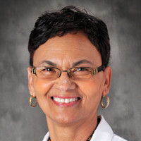 New Hanover Regional Medical Center Employee Johnsie Davis's profile photo