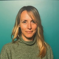 Sandra Labbe Email