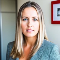 Cape Fear Solar Systems, LLC Employee Emily Ortiz's profile photo