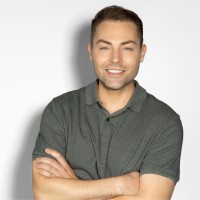 Ross Hyde Email & Phone Number