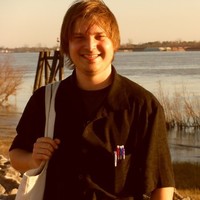 Stephen Schellenberg Email & Phone Number