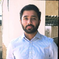 Cargoboard GmbH & Co. KG Employee Faizan Kazi's profile photo