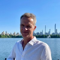 Tourneau|Bucherer Employee Florian Goerges's profile photo