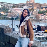 Sales Clover Employee Jovana Arnautovic's profile photo