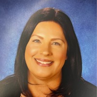 CATCO Employee Michelle Dunkel's profile photo