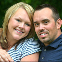 ShalePro Energy Services Employee Kayla Bosley's profile photo