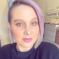Emilie Garcia Email & Phone Number
