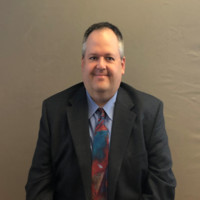 Matt Drogos Email & Phone Number