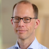 enzianlabs Employee Jochen Hurlebaus's profile photo