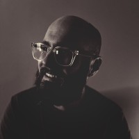 American Public University System Employee Justin McKenzie's profile photo