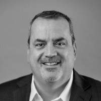 EverWatch Financial Employee Robert Breyer's profile photo