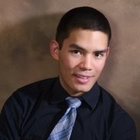 ProspectNow.com Employee Steven Valdez's profile photo