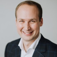 Daniel Ledeen Email & Phone Number