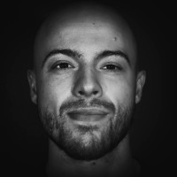 Triggerfish Employee Kyle Maier's profile photo