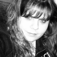 Angel Eason Email & Phone Number