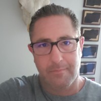 Xavier Saavedra Email & Phone Number