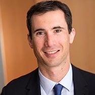 Danny Bernstein Email & Phone Number