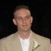 Alakai Defense Systems Inc. Employee Greg Stecklow's profile photo