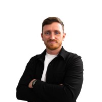 Thomas Williams's profile photo