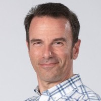 Arik Korman