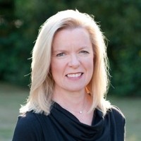 Atlas Turf International Employee Catherine H's profile photo