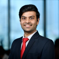 Sahil Agarwal Email