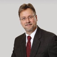 Mark McMath Email & Phone Number