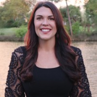 Rebecca Newby Email & Phone Number