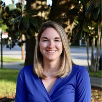 Harnett County Schools Employee Sarah Brown's profile photo