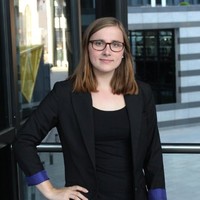 Ernst Klett Verlag Employee Ina Kemter's profile photo