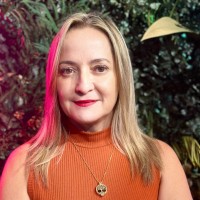 Angelica Vitali Email