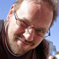 Jam Employee Slobodan Utvić's profile photo