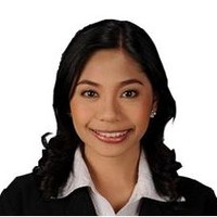 Arianne Ebora Email