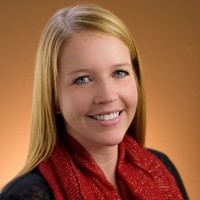 TextUs Employee Erica Croteau's profile photo