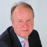 Robert Matthews Email & Phone Number