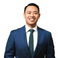 Pilot Partners Employee Kevin Duong's profile photo
