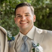 Jake Henderson Email